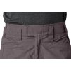 Bmt Taktické kalhoty Redwood - šedé, Black Mountain Tactical 09