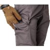 Bmt Taktické kalhoty Redwood - šedé, Black Mountain Tactical 10