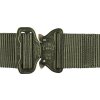 HEL Taktický opasek Cobra FC45 - Olive Green, Helikon 02