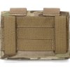 Warrior Assault Systems ADMIN pouzdro FOA - Multicam, Warrior Assault Systems 02