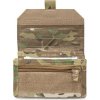 Warrior Assault Systems ADMIN pouzdro FOA - Multicam, Warrior Assault Systems 04