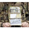 Warrior Assault Systems ADMIN pouzdro FOA - Multicam, Warrior Assault Systems 08