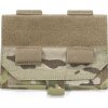 Warrior Assault Systems ADMIN pouzdro FOA - Multicam, Warrior Assault Systems 01