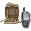 Warrior Assault Systems Výklopné pouzdro na GPS Garmin - Coyote, Warrior Assault Systems 03