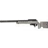SVB Airsoft sniper TAC-41 P - Wolf Grey, celokov, Silverback 06