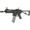 DBY Airsoftová zbraň KAC PDW - celokov, DBoys/Double Bell, BI-8002 05