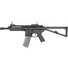Double Bell / DBoys Airsoftová zbraň KAC PDW - celokov, DBoys/Double Bell, BI-8002 01