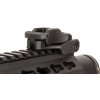Specna Arms Airsoftová zbraň M4 Keymod EDGE 2.0™ RRA - černá, Specna Arms, SA-E07 15
