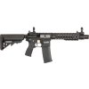 Specna Arms Airsoftová zbraň M4 Keymod EDGE 2.0™ RRA - černá, Specna Arms, SA-E07 02