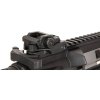 Specna Arms Airsoftová zbraň M4 Keymod EDGE 2.0™ RRA - černá, Specna Arms, SA-E07 09