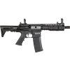 SPE Airsoftová zbraň SA-C12 PDW CORE™ - černá, ABS, Specna Arms 02