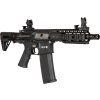 SPE Airsoftová zbraň SA-C12 PDW CORE™ - černá, ABS, Specna Arms 05