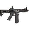 SPE Airsoftová zbraň SA-C12 PDW CORE™ - černá, ABS, Specna Arms 06