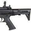 SPE Airsoftová zbraň SA-C12 PDW CORE™ - černá, ABS, Specna Arms 07