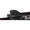 SPE Airsoftová zbraň SA-C12 PDW CORE™ - černá, ABS, Specna Arms 09