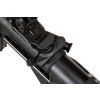 SPE Airsoftová zbraň SA-C12 PDW CORE™ - černá, ABS, Specna Arms 10