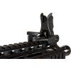 SPE Airsoftová zbraň SA-C12 PDW CORE™ - černá, ABS, Specna Arms 11