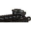 SPE Airsoftová zbraň SA-C12 PDW CORE™ - černá, ABS, Specna Arms 12