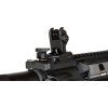 SPE Airsoftová zbraň SA-C12 PDW CORE™ - černá, ABS, Specna Arms 13