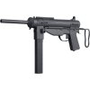 SWL Airsoftový samopal Grease Gun - celokov, Snow Wolf 03