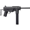 SWL Airsoftový samopal Grease Gun - celokov, Snow Wolf 04