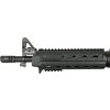 G&G Airsoftová zbraň CM16 MOD0 - Sportline, elektronická spoušť ETU, G&G 08