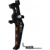 MAXX CNC spoušť Speed Advanced style E pro M4 - černá, MAXX Model 01