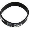 SPE Náramek Specna Arms Band - Your Way of Airsoft, Specna Arms 02