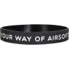 SPE Náramek Specna Arms Band - Your Way of Airsoft, Specna Arms 03