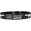 Náramek Specna Arms Band - Your Way of Airsoft, Specna Arms 01