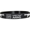 Náramek Specna Arms Band - Your Way of Airsoft, Specna Arms