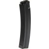 Tor Zásobník Hi-Cap pro MP5 - černý, kovový, 250bb, Tornado 01