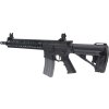 VFC Airsoftová zbraň M4 VR16 MK2 - černá, VFC 03