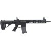 VFC Airsoftová zbraň M4 VR16 MK2 - černá, VFC 07