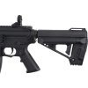 VFC Airsoftová zbraň M4 VR16 MK2 - černá, VFC 09