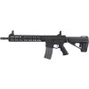 VFC Airsoftová zbraň M4 VR16 MK2 - černá, VFC 01