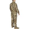 PRI Set uniformy Primal ACU - MC, Primal Gear 02