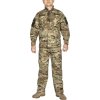 PRI Set uniformy Primal ACU - MC, Primal Gear 04