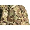 PRI Set uniformy Primal ACU - MC, Primal Gear 06