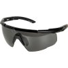Ochranné brýle SABER Advanced - čiré, tmavé, WileyX 01