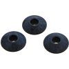 Silverback Airsoft Centrovací 28mm vložka hlavně - 3 ks, Silverback 01