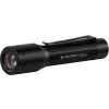 LED-Lenser Svítilna LED LENSER P3 CORE - černá, 90lm, LED Lenser 01