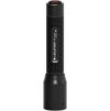 LED-Lenser Svítilna LED LENSER P3 CORE - černá, 90lm, LED Lenser 02