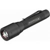 LED-Lenser Svítilna LED LENSER P5 CORE - černá, 150lm, LED Lenser 01