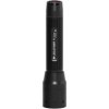 LED-Lenser Svítilna LED LENSER P5 CORE - černá, 150lm, LED Lenser 02