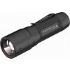 LED-Lenser Svítilna LED LENSER P6 CORE - černá, 300lm, LED Lenser 01