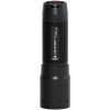 LED-Lenser Svítilna LED LENSER P6 CORE - černá, 300lm, LED Lenser 02