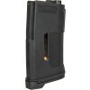 PTS Krátký zásobník Mid-Cap EPM1 pro M4 - černý, tlačný, 170bb, PTS 03