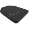 Wosport SAPI pláty VE-34 pěnové - 2 ks, kopie, Wosport 05