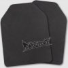 Wosport SAPI pláty VE-34 pěnové - 2 ks, kopie, Wosport 02